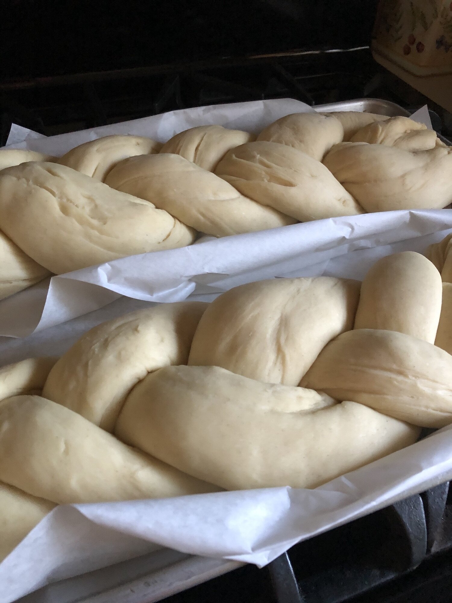 braided loaves ready to bake.jpg
