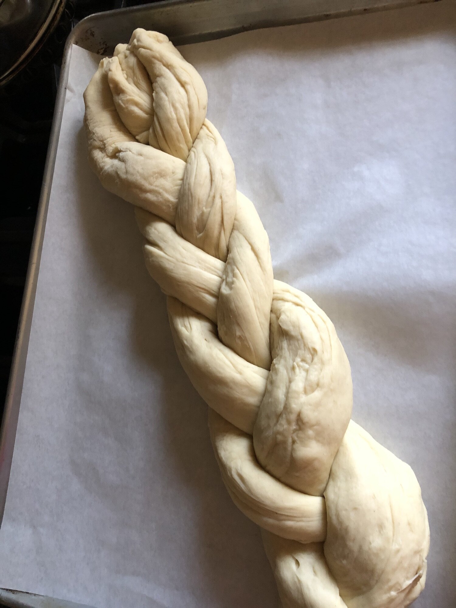 braided loaf.jpg