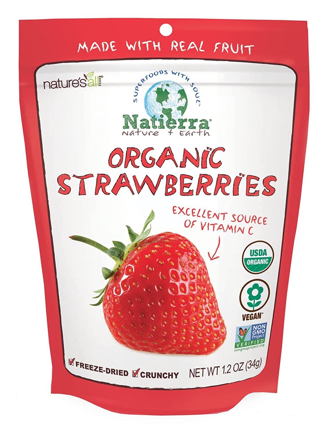 freeze dried strawberries.jpg