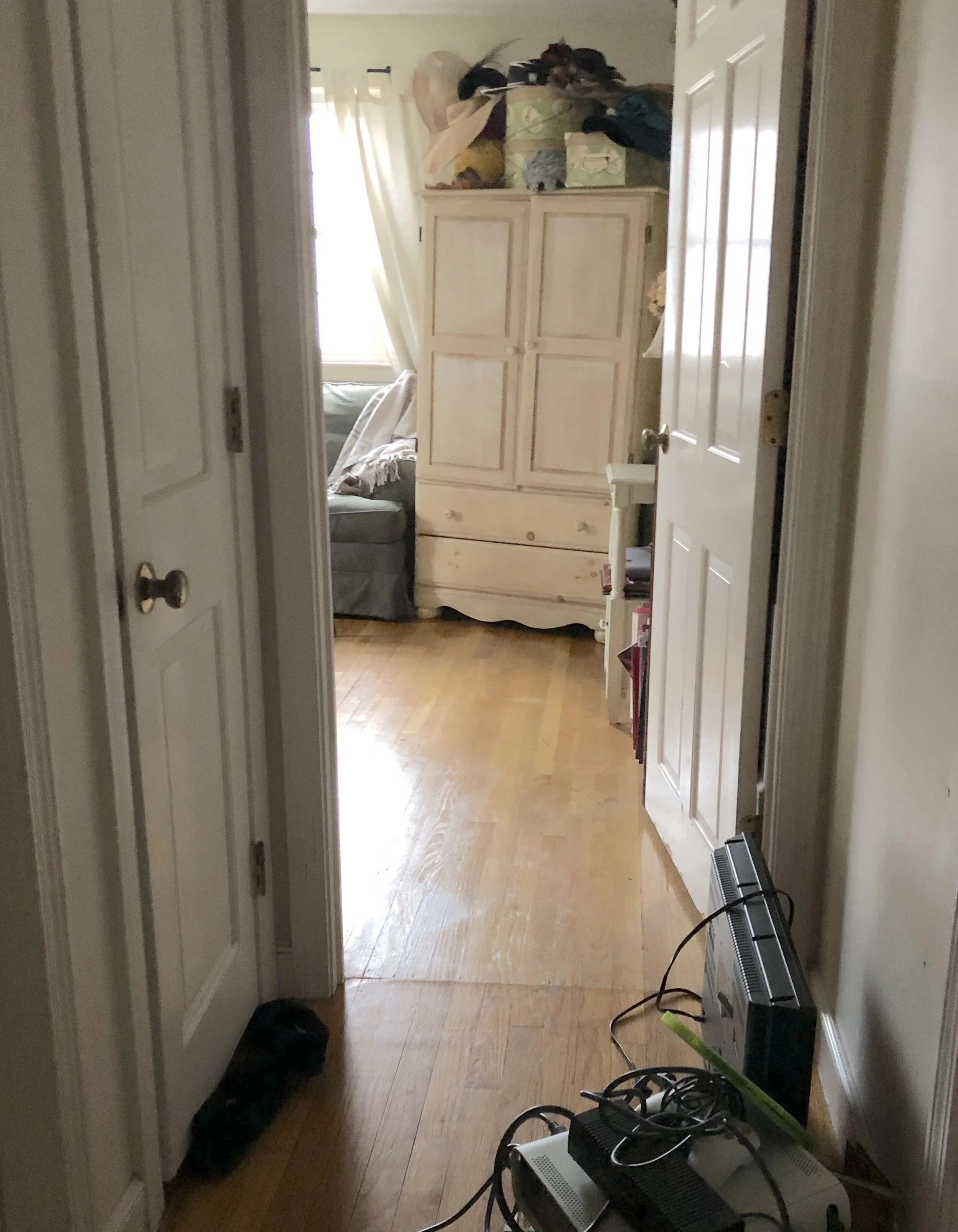 View from the Door Before.jpg