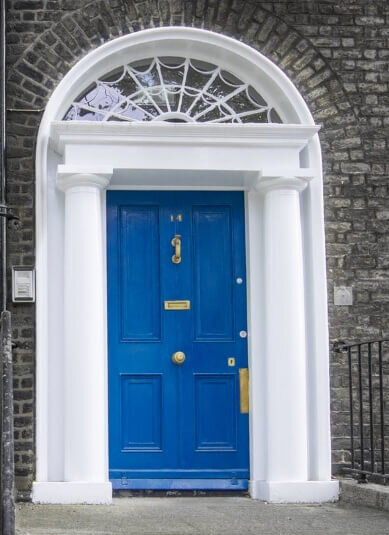 blue door.jpg