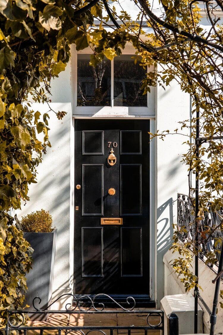 black door with transom.jpg