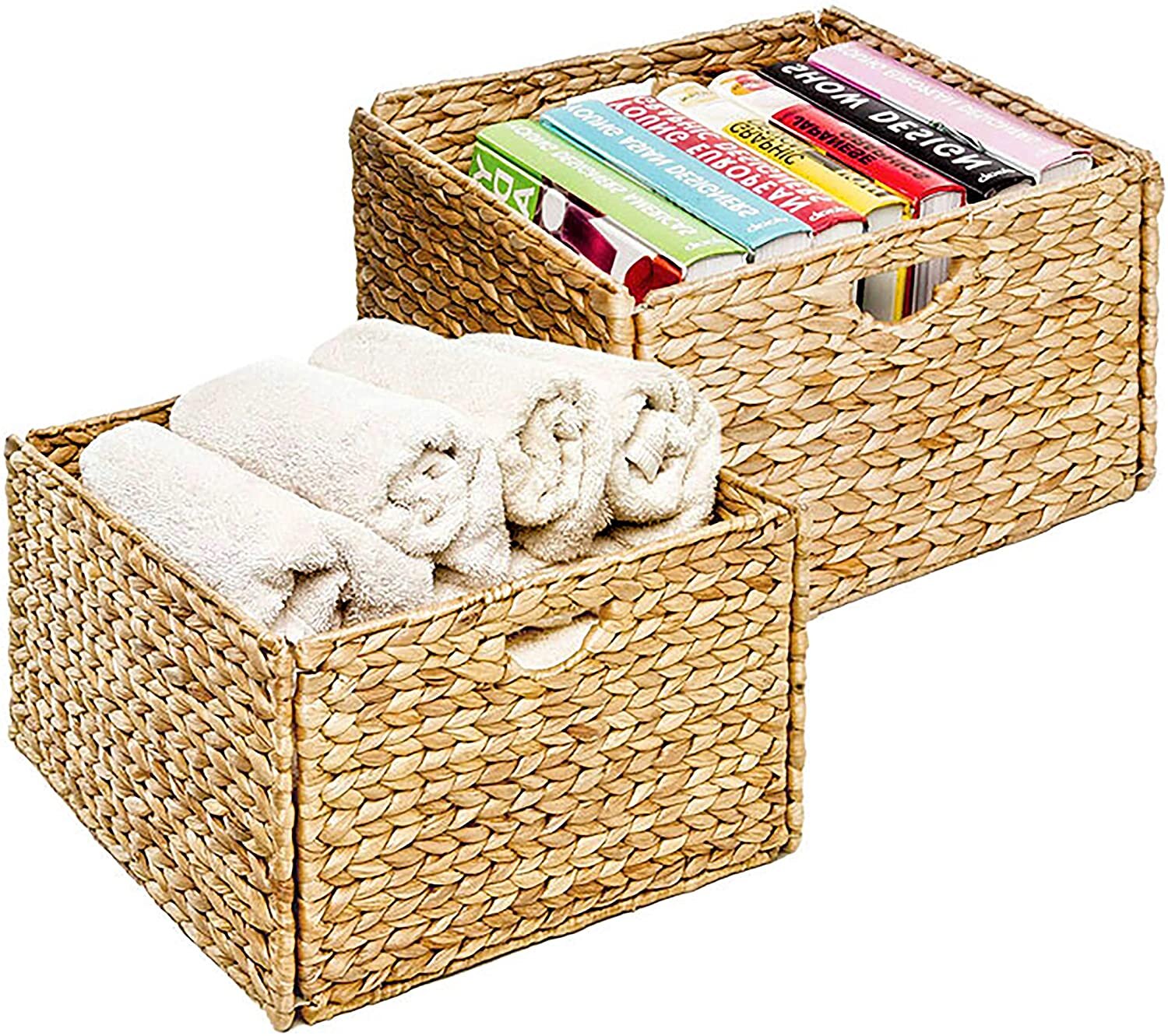 seagrass baskets.jpg