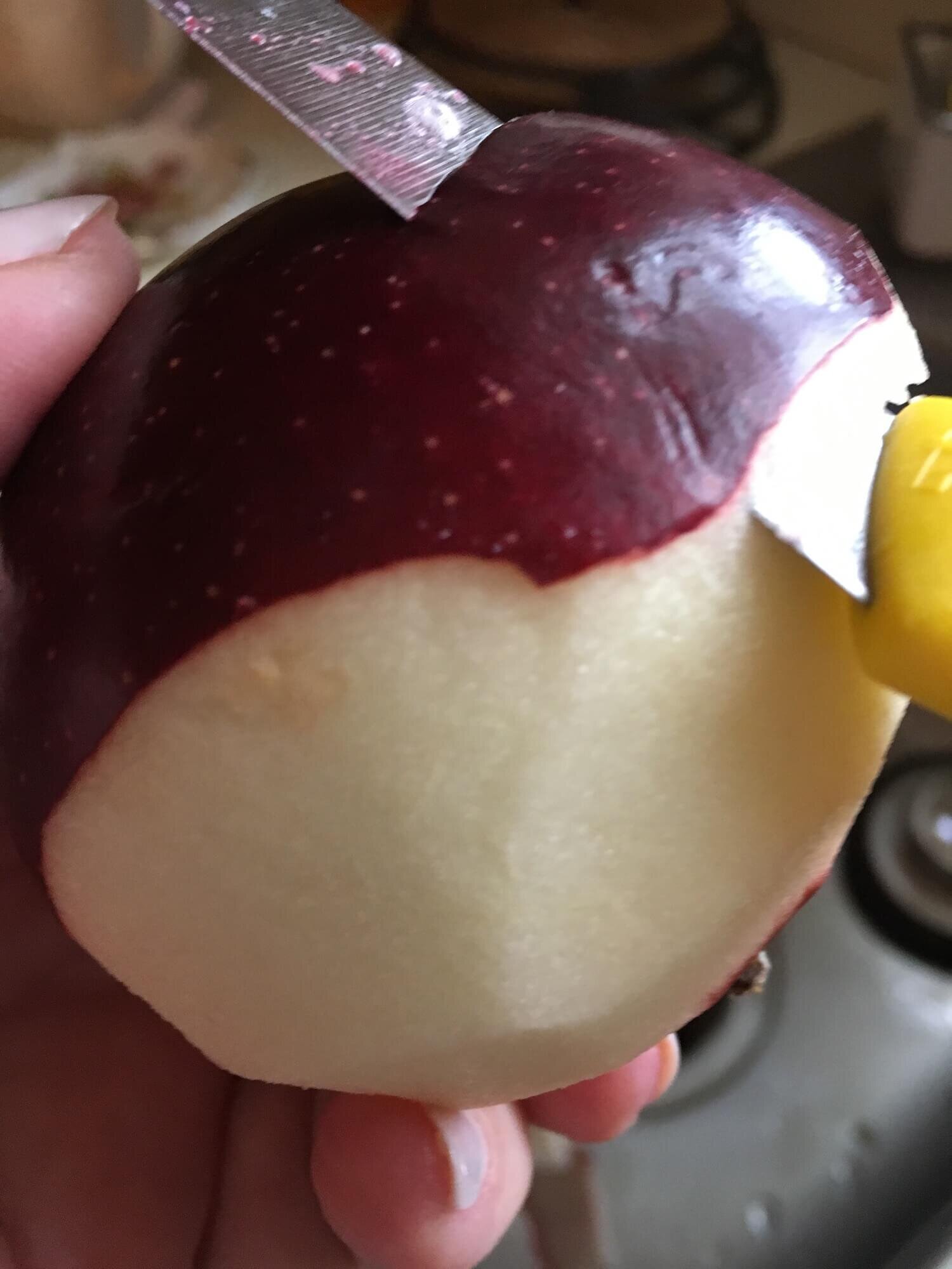 peeling an apple.jpg