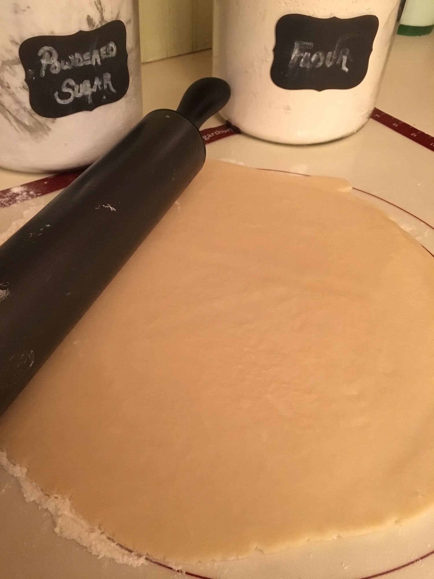 vodka dough.JPG