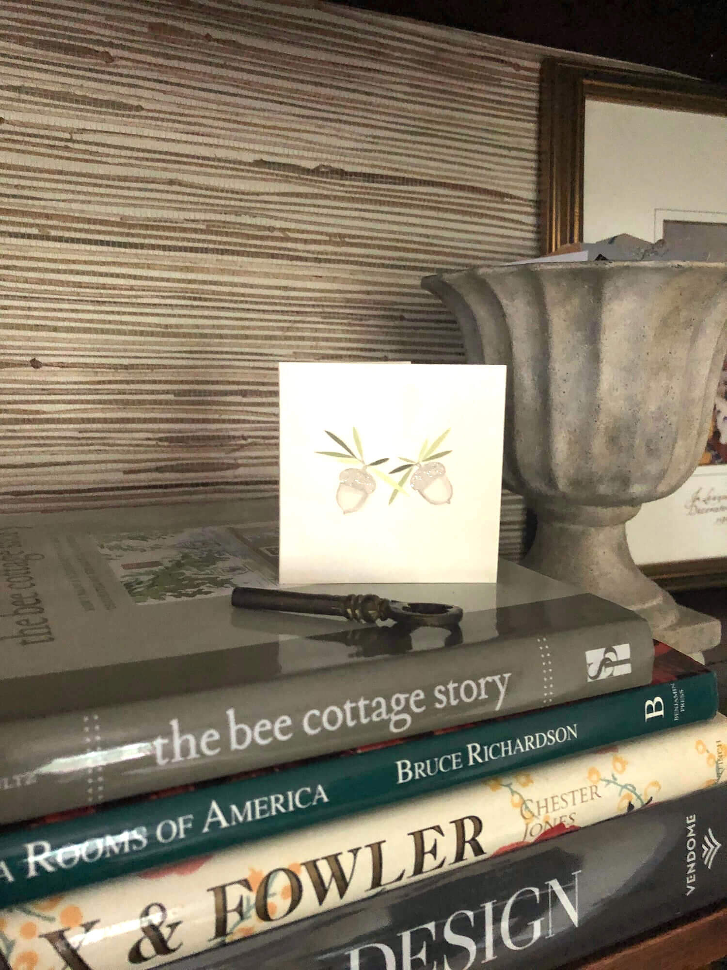 shelf with books.jpg