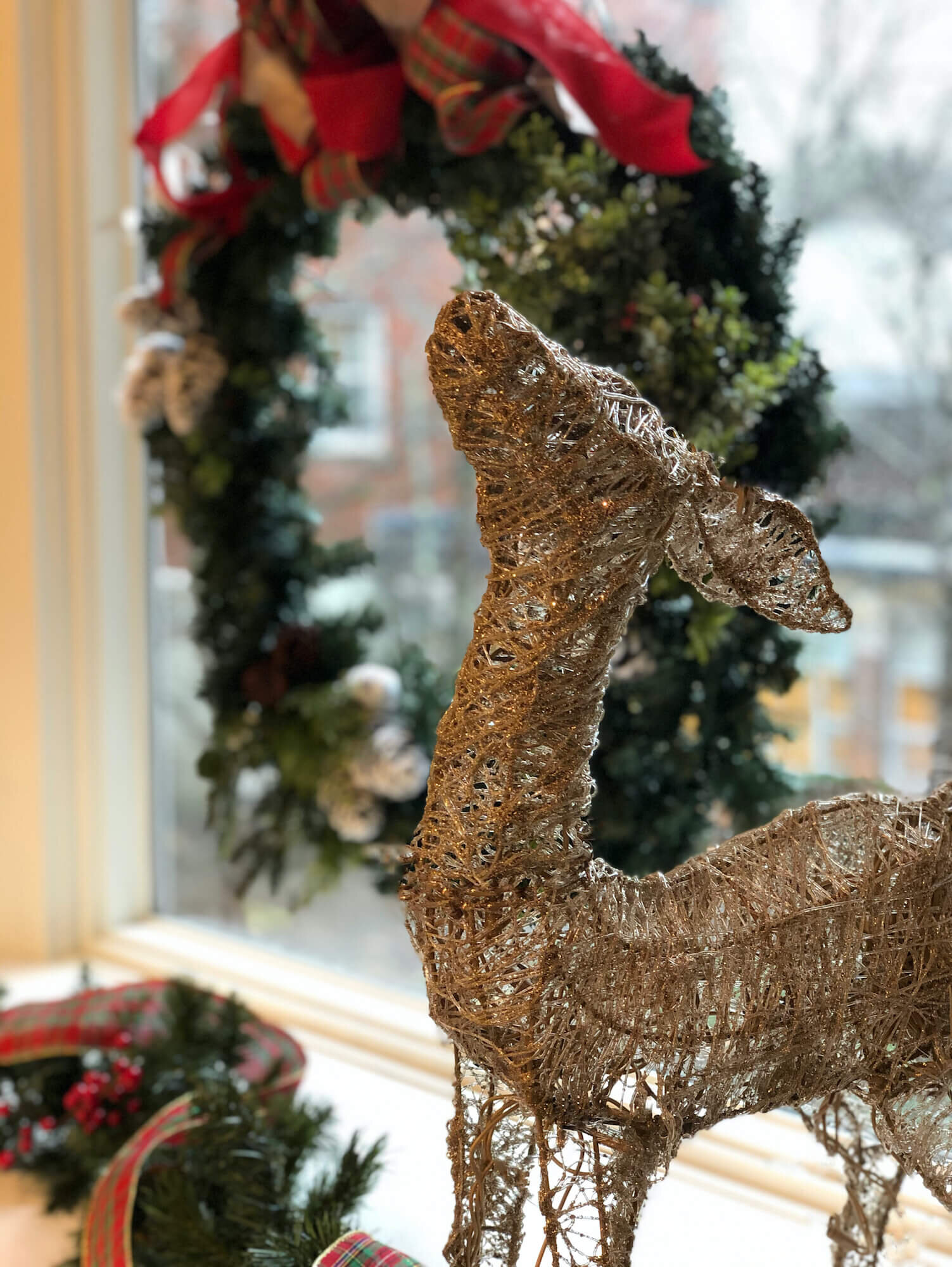 Dining room reindeer 3.jpg