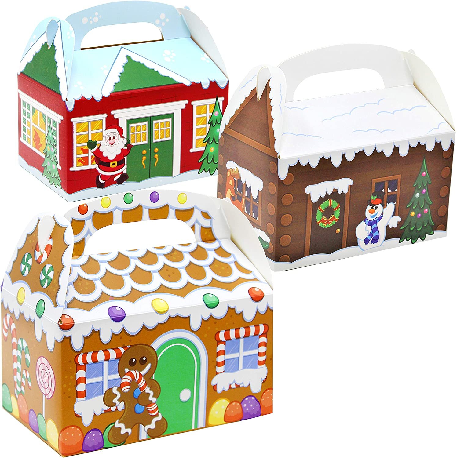 Christmas Treat Boxes.jpg