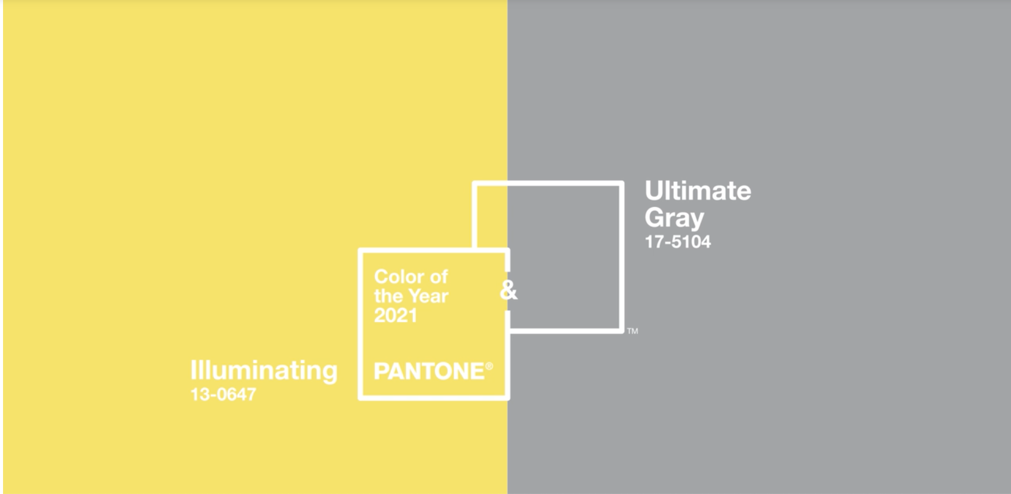 JRL Interiors — Pantone's Color of the Year 2021