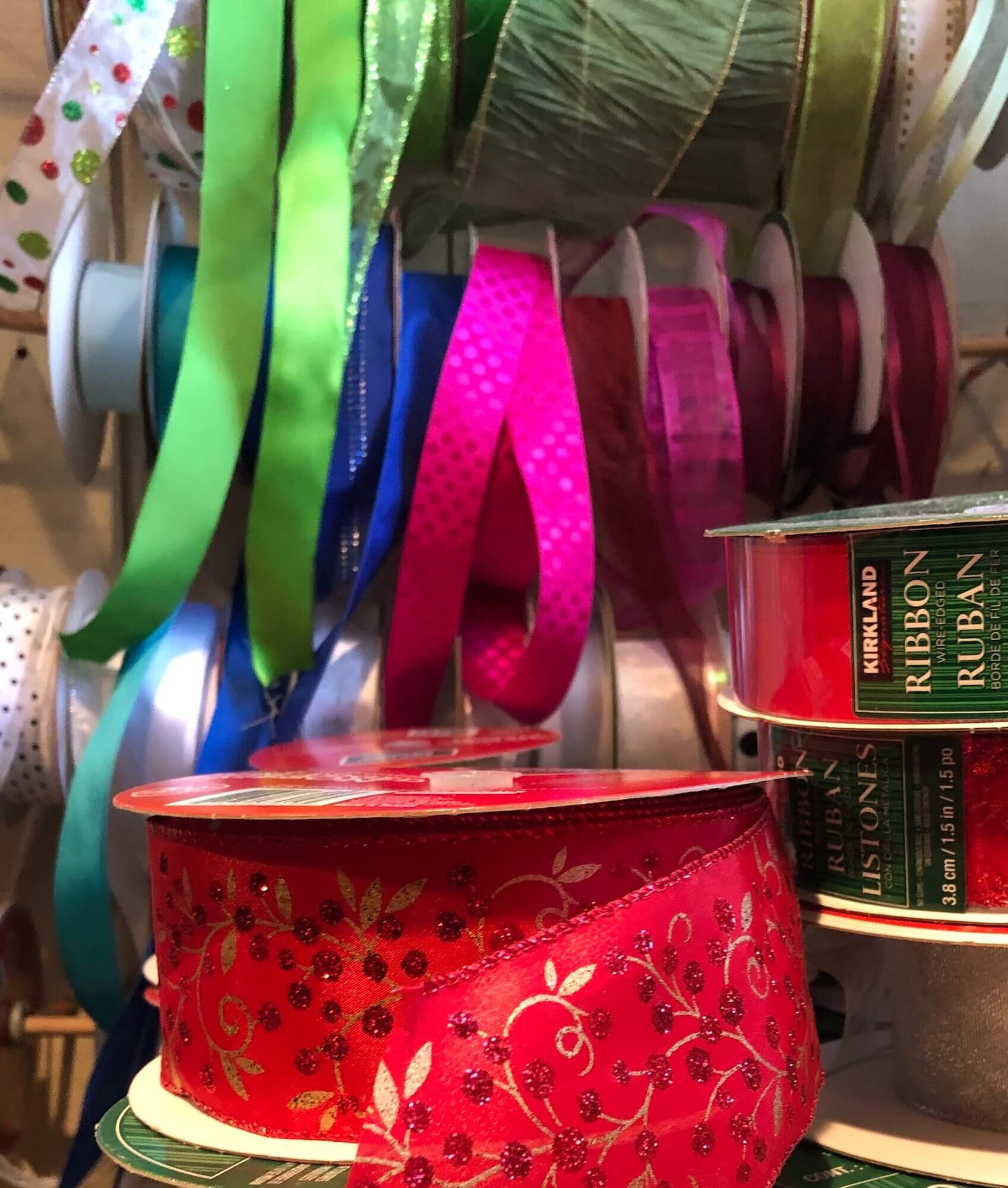 ribbon stash.jpg