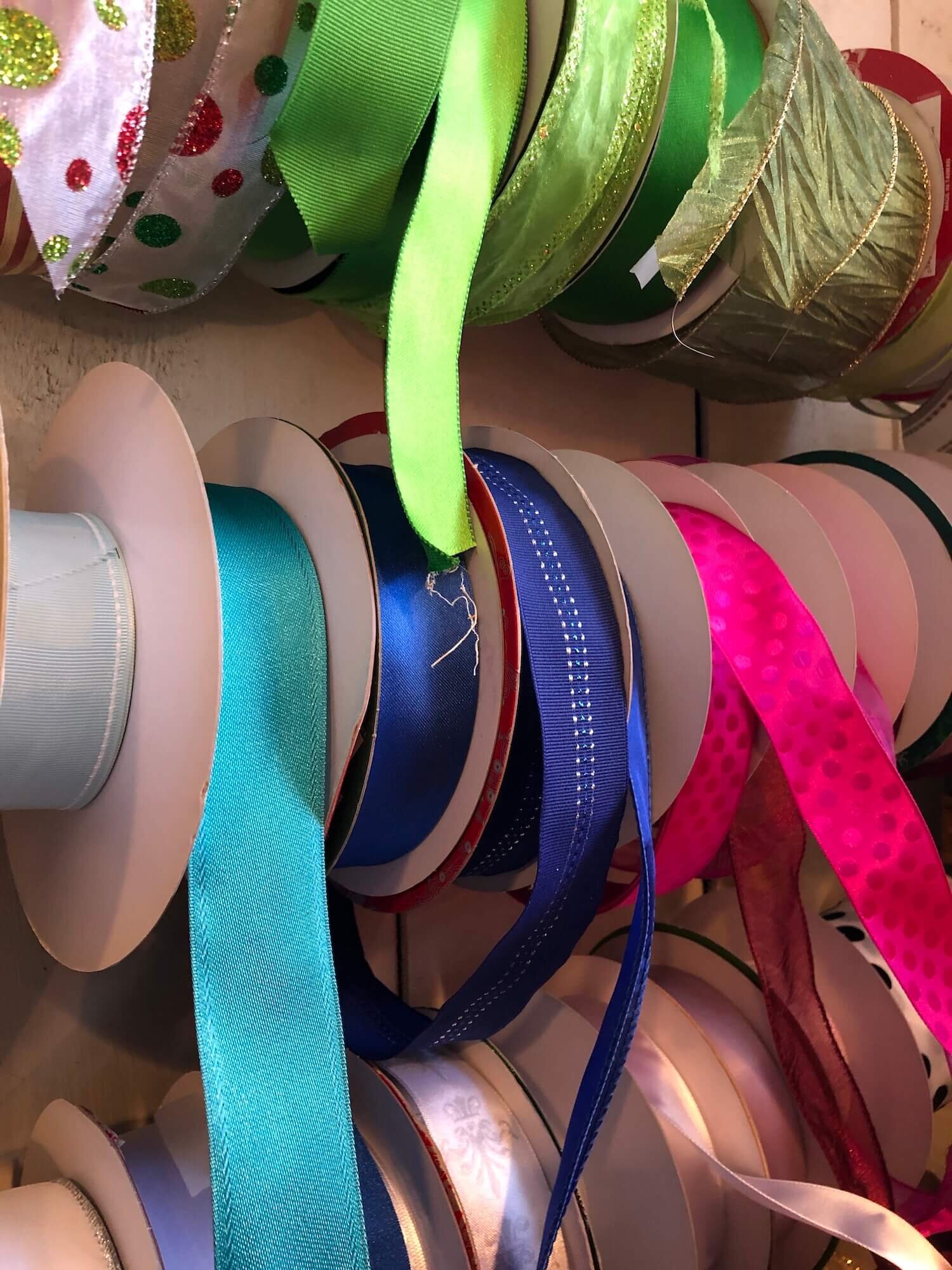 dowels of ribbon.jpg