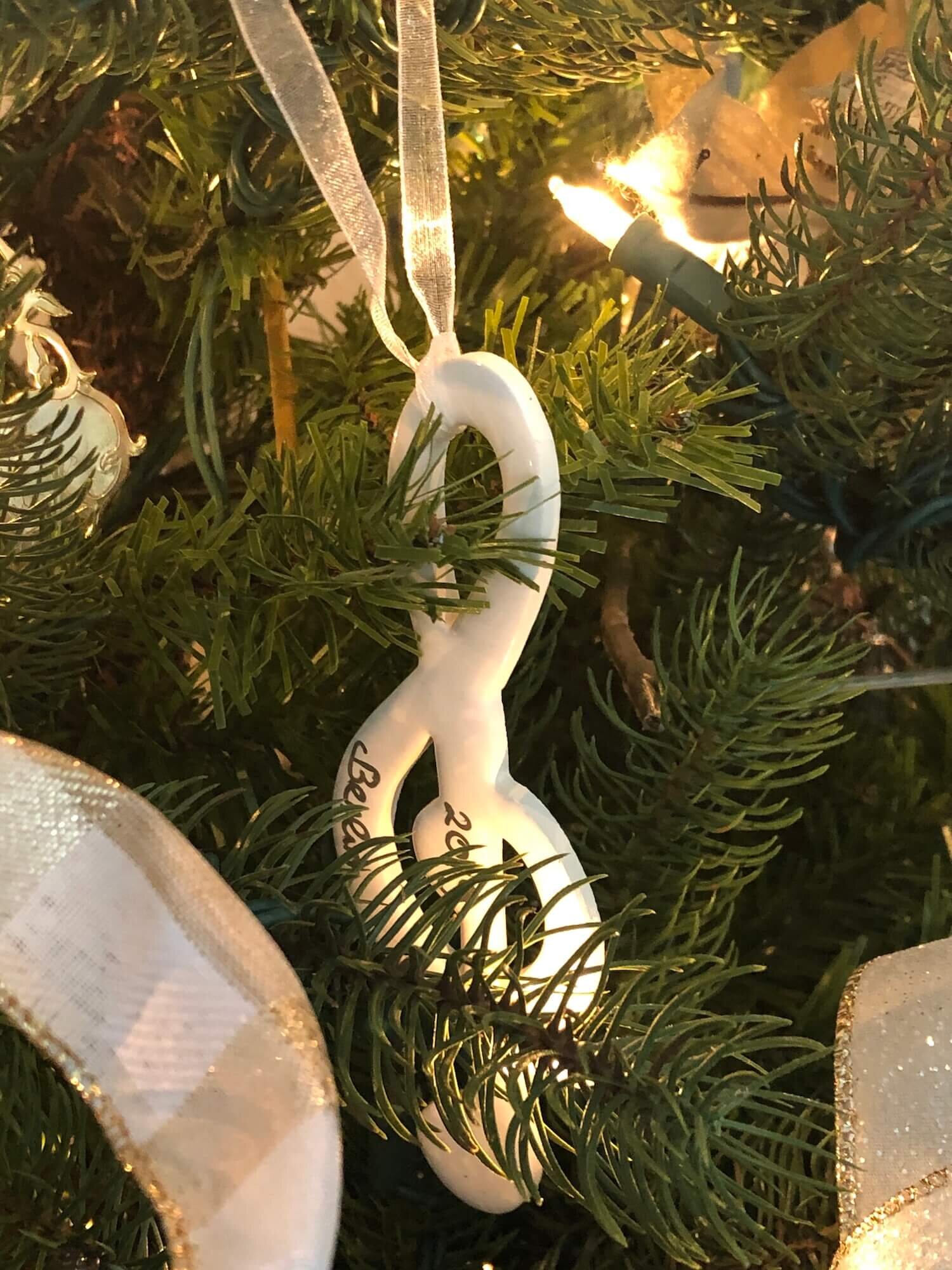 treble clef Gendarsmarket ornament.jpg