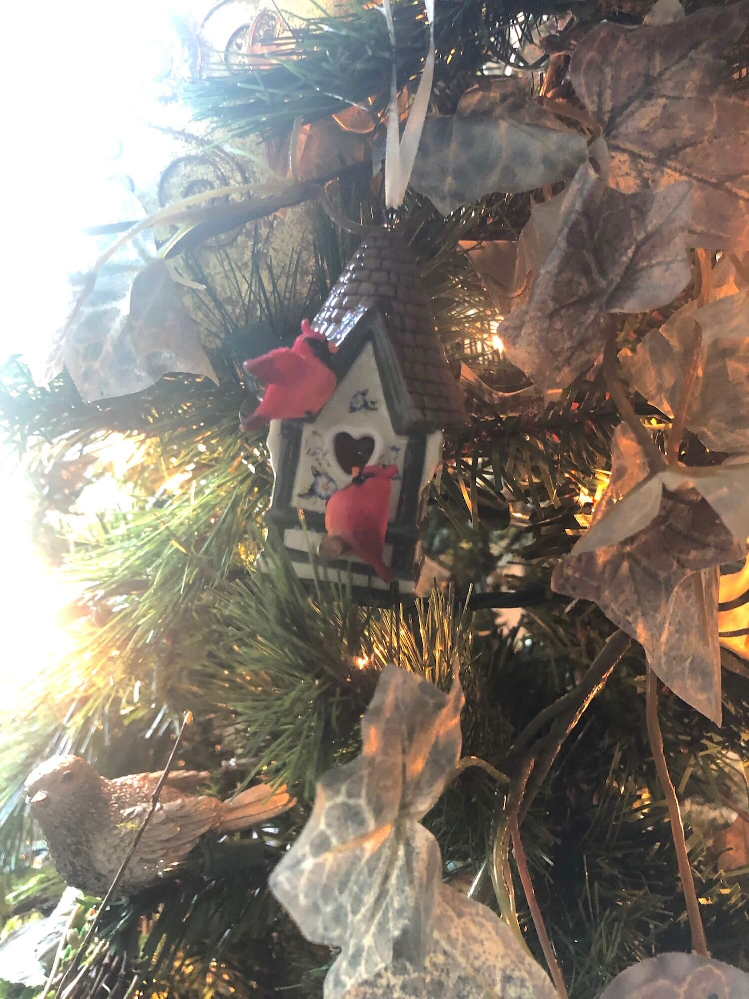 birdhouse ornament.jpg