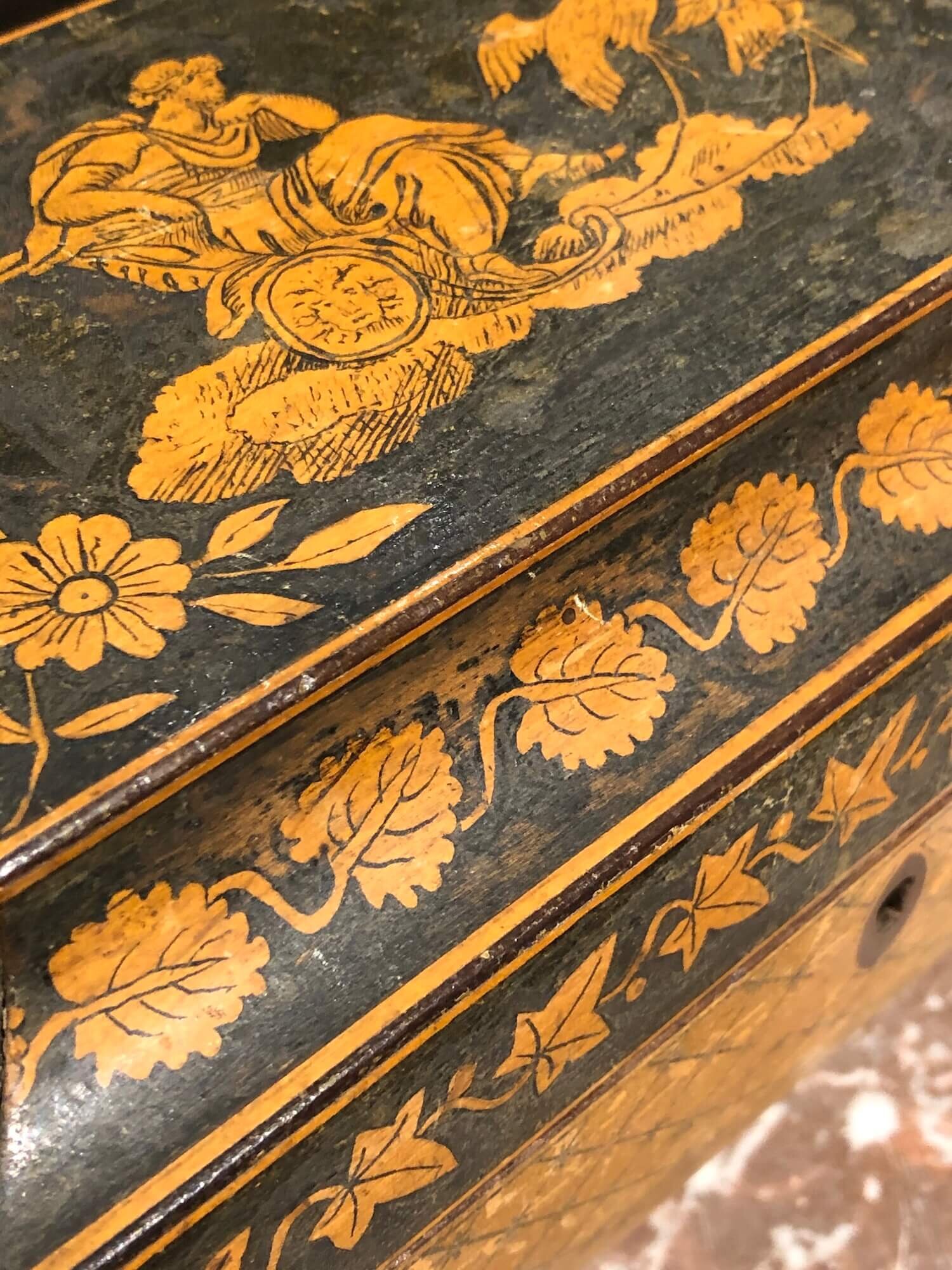 inlaid box.jpg