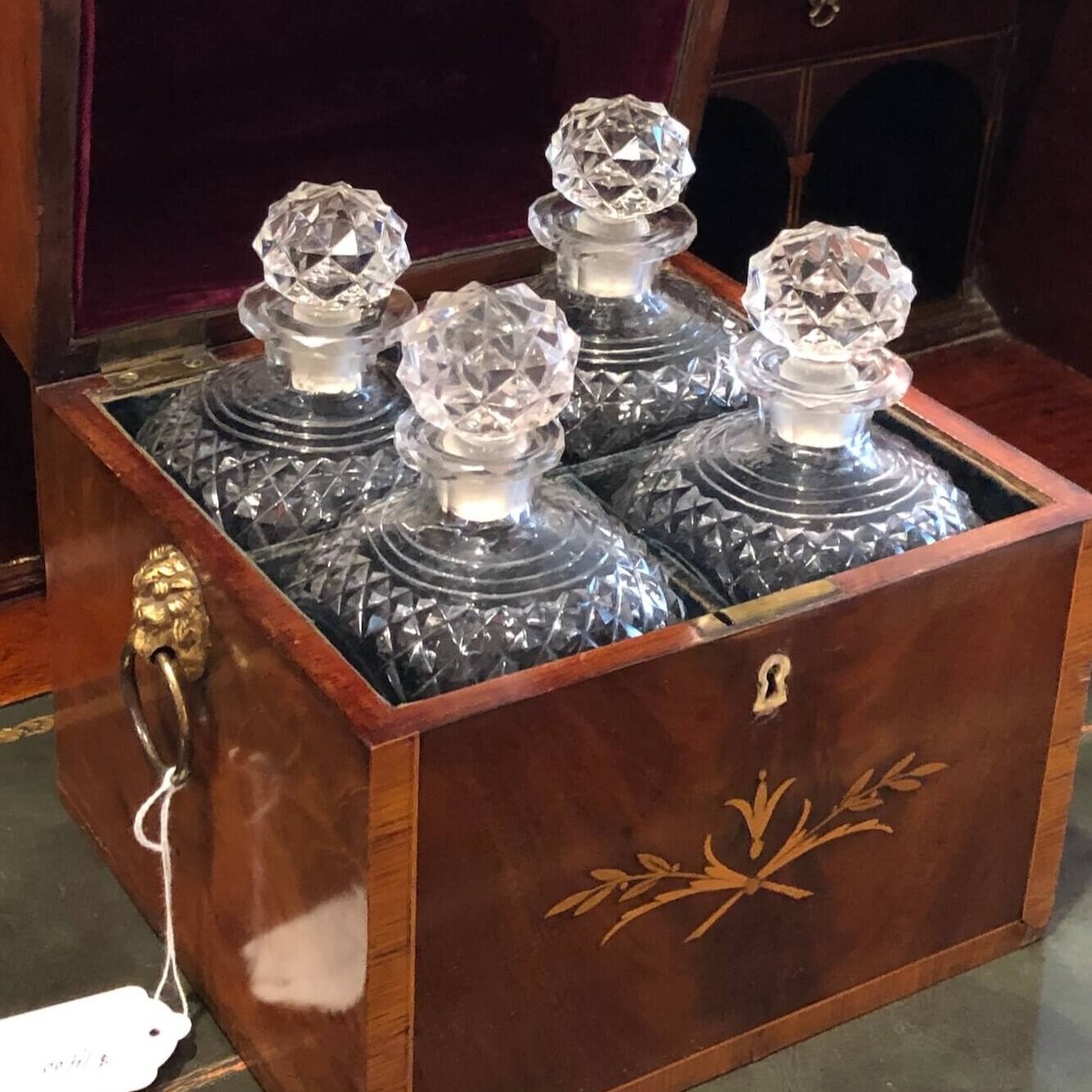 inlaid+box+with+crystal+decanters.jpg