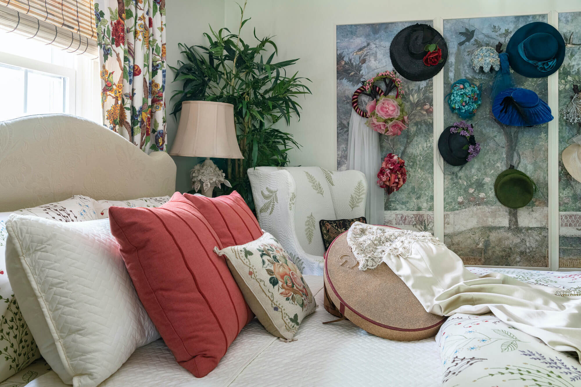 Bedroom Makeover _ by JRL Interiors, Acton MA _ Photo Megan Booth.jpg