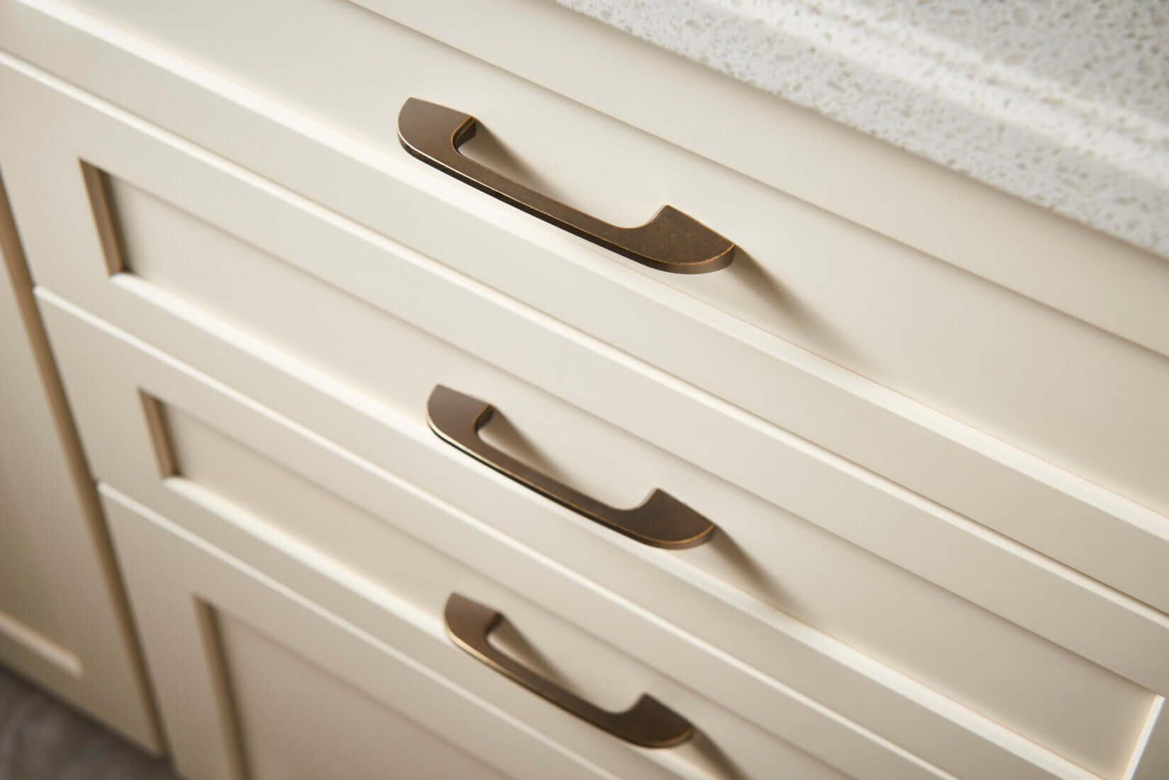 top knobs sleek elegant warm bronze pulls.jpg