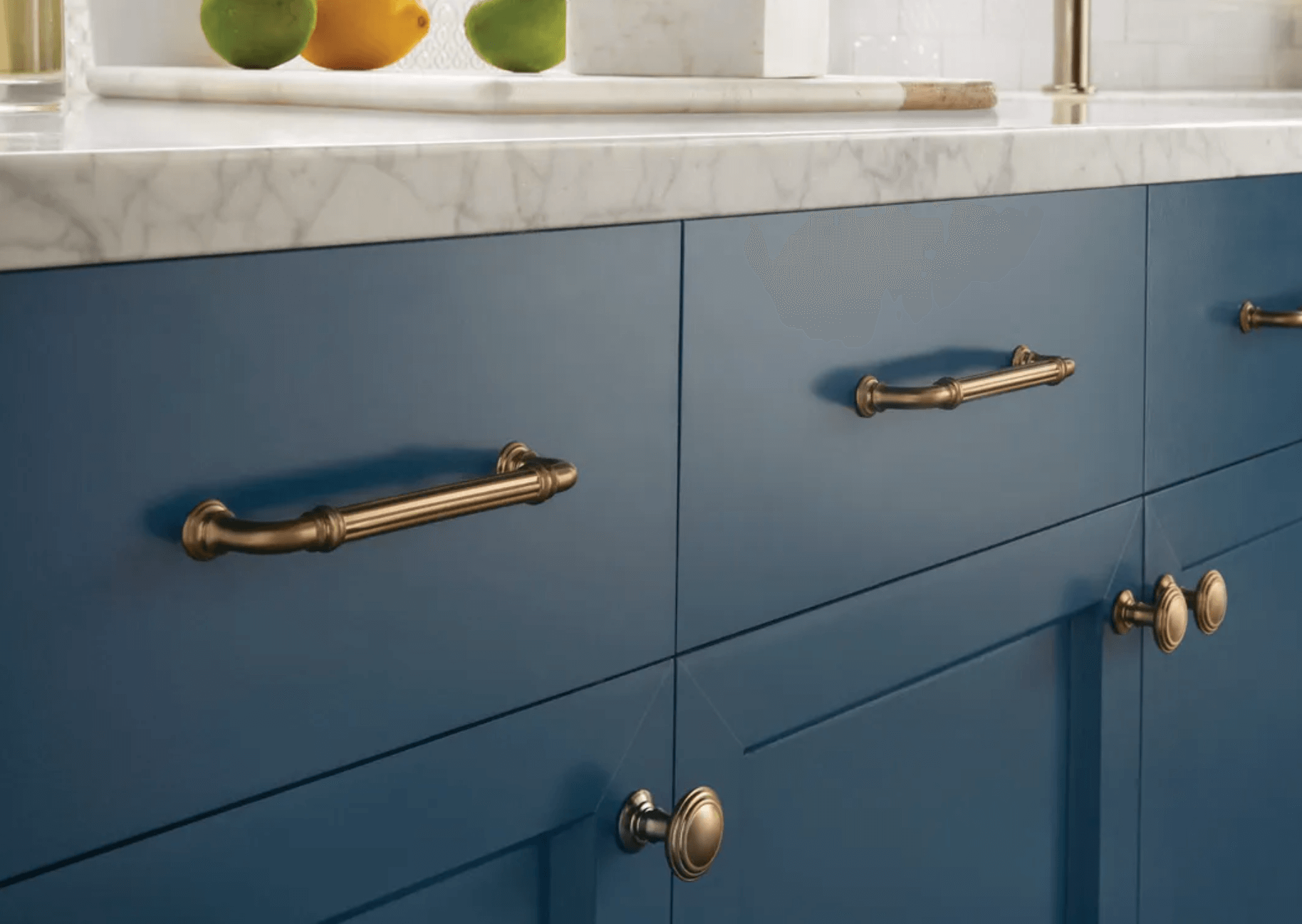 top knobs gold cabinet pulls.png