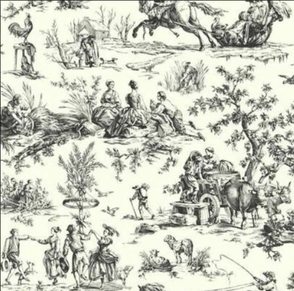 Removable wallpaper toile pattern.png