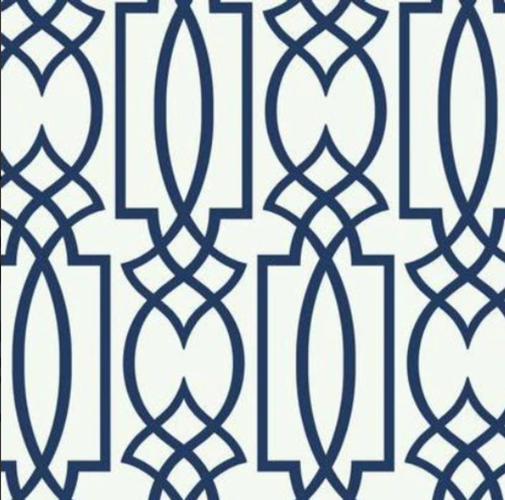 removable wallpaper lattice pattern.png
