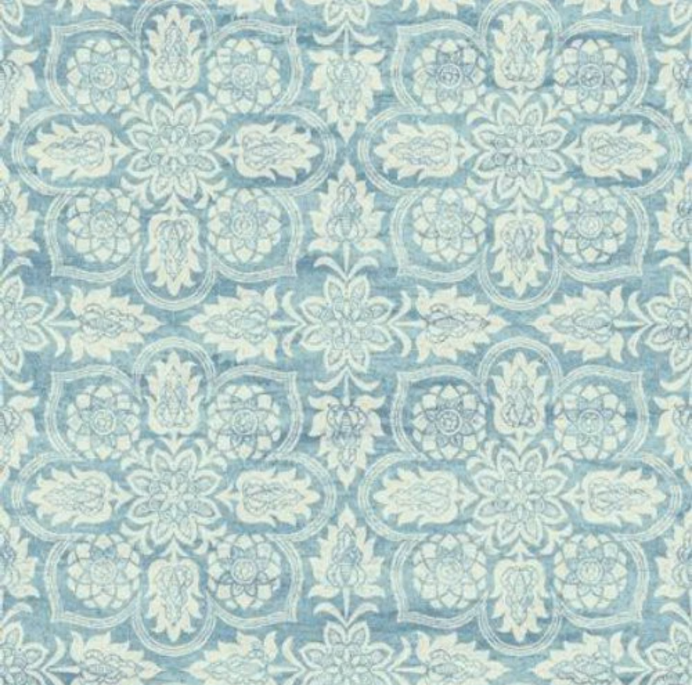 removable wallpaper stylized floral pattern.png