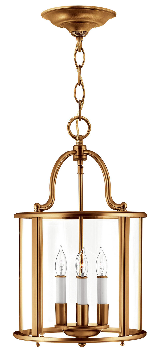 Warm Brass round lantern.jpeg