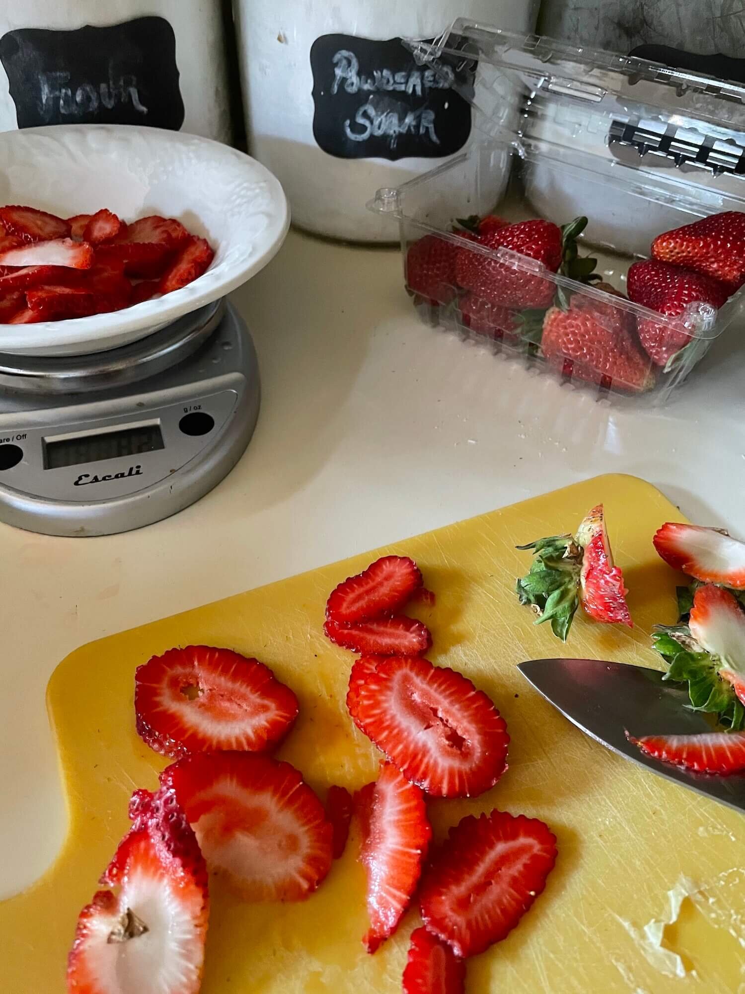 sliced strawberries.jpg