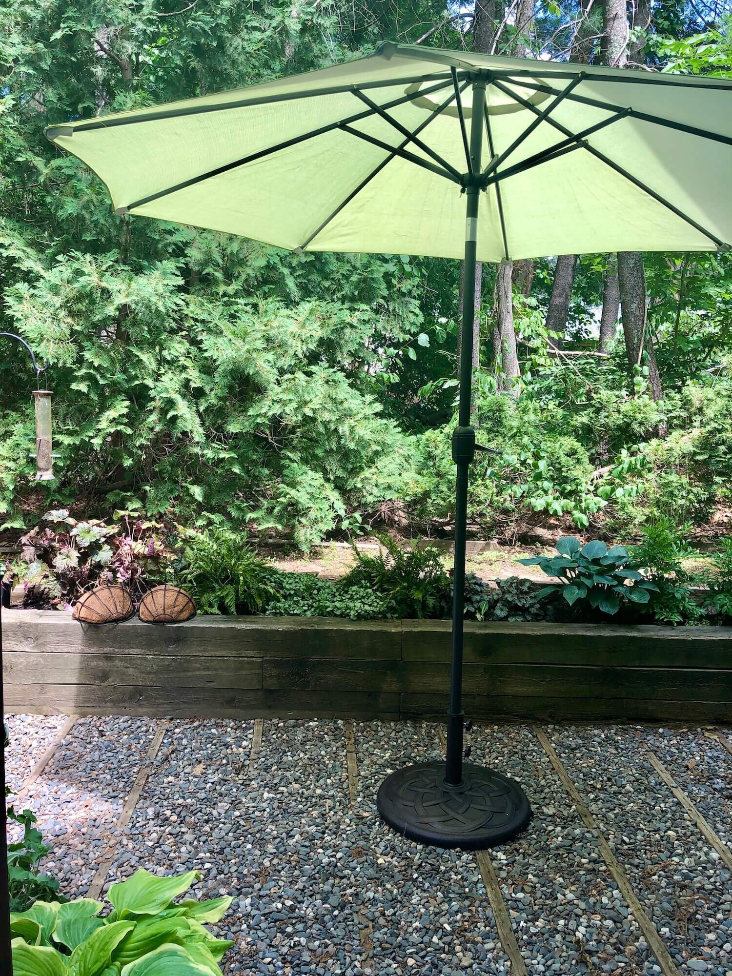 new patio umbrella.JPG