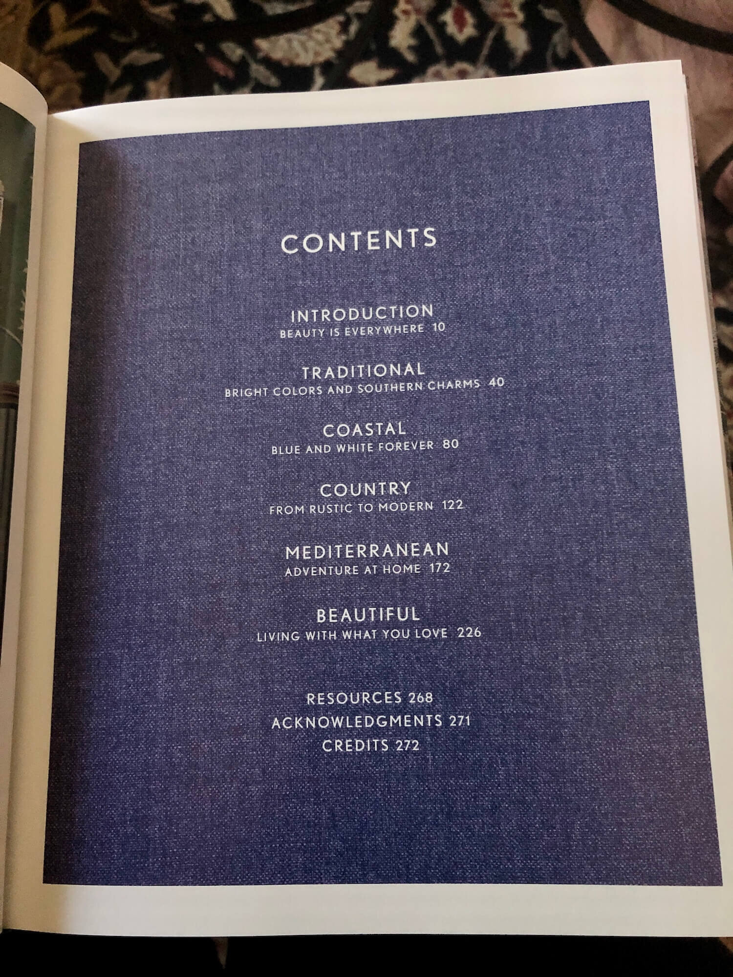 table of contents.jpg