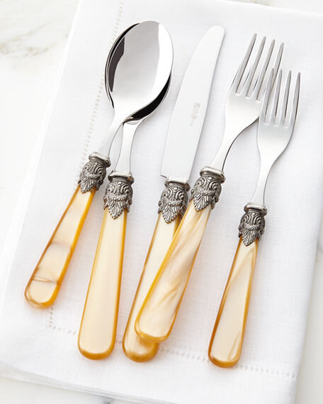 pearl handled flatware.jpeg