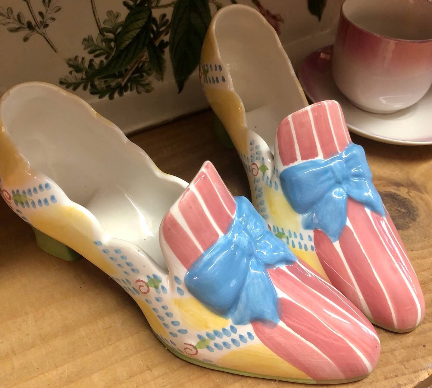 ceramic shoes...why-.jpg