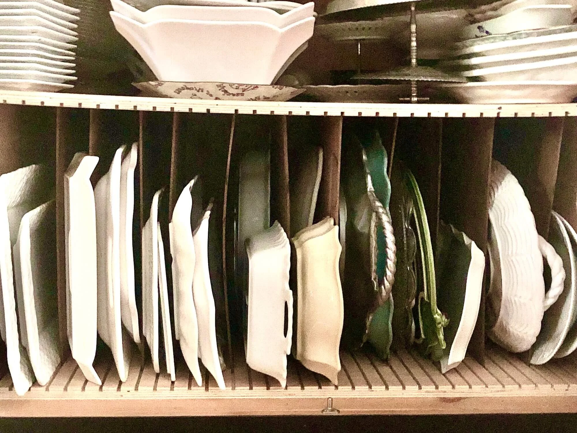 JRL Interiors — The Essential Ingredients for Elegant Entertaining
