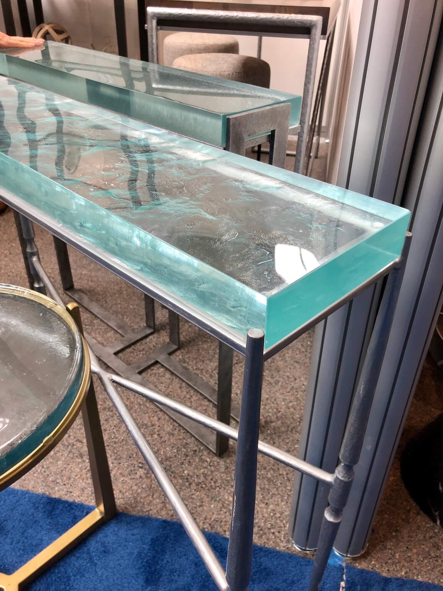 glass topped metal tables.jpg