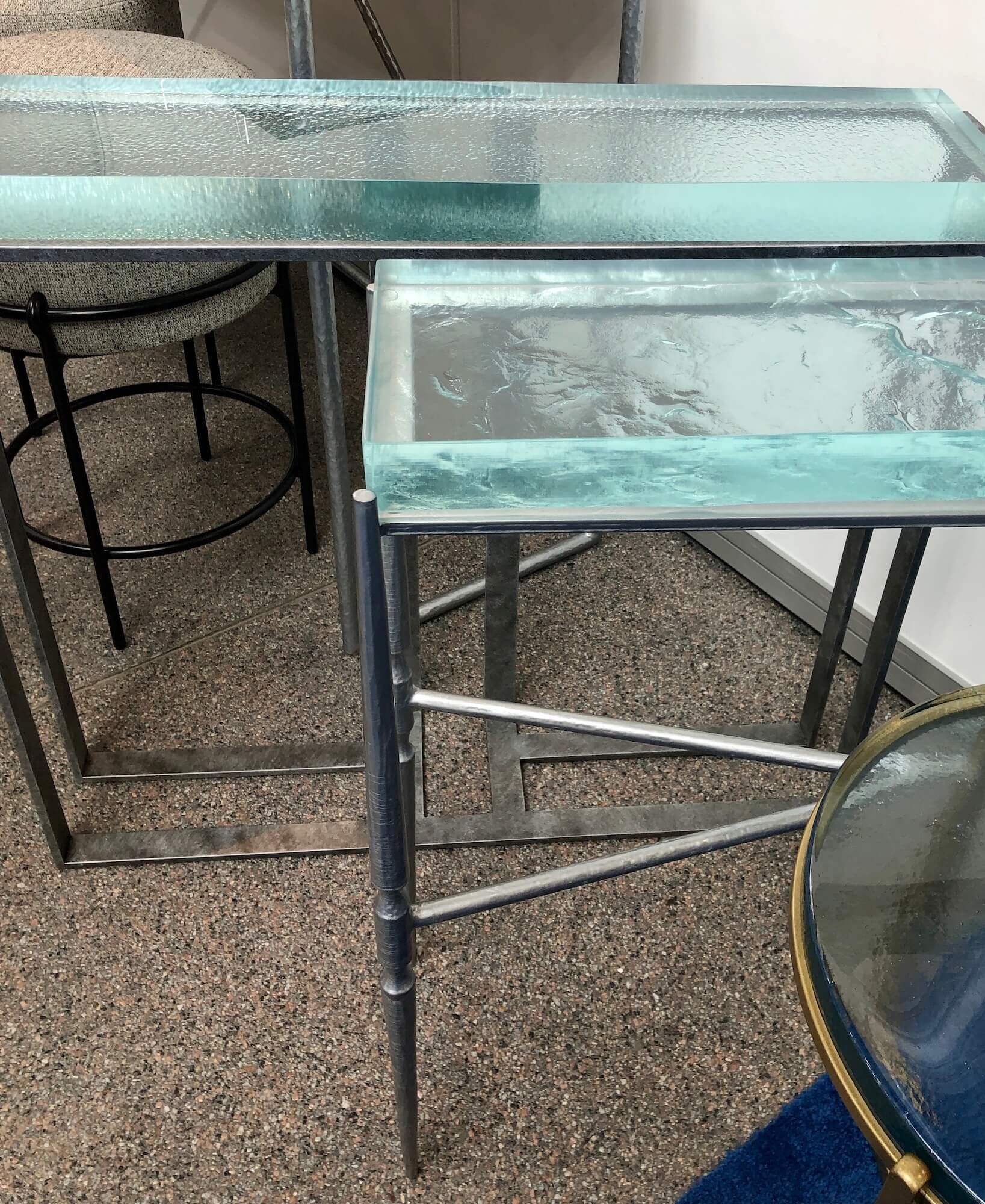 glass topped tables.jpg