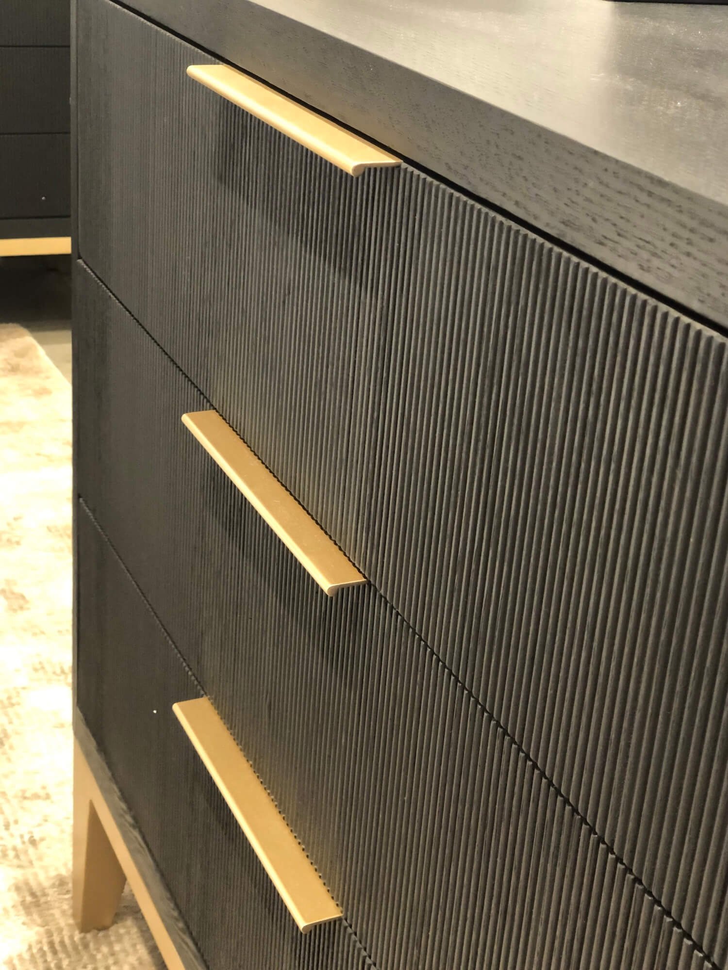 reeded drawer fronts.jpg