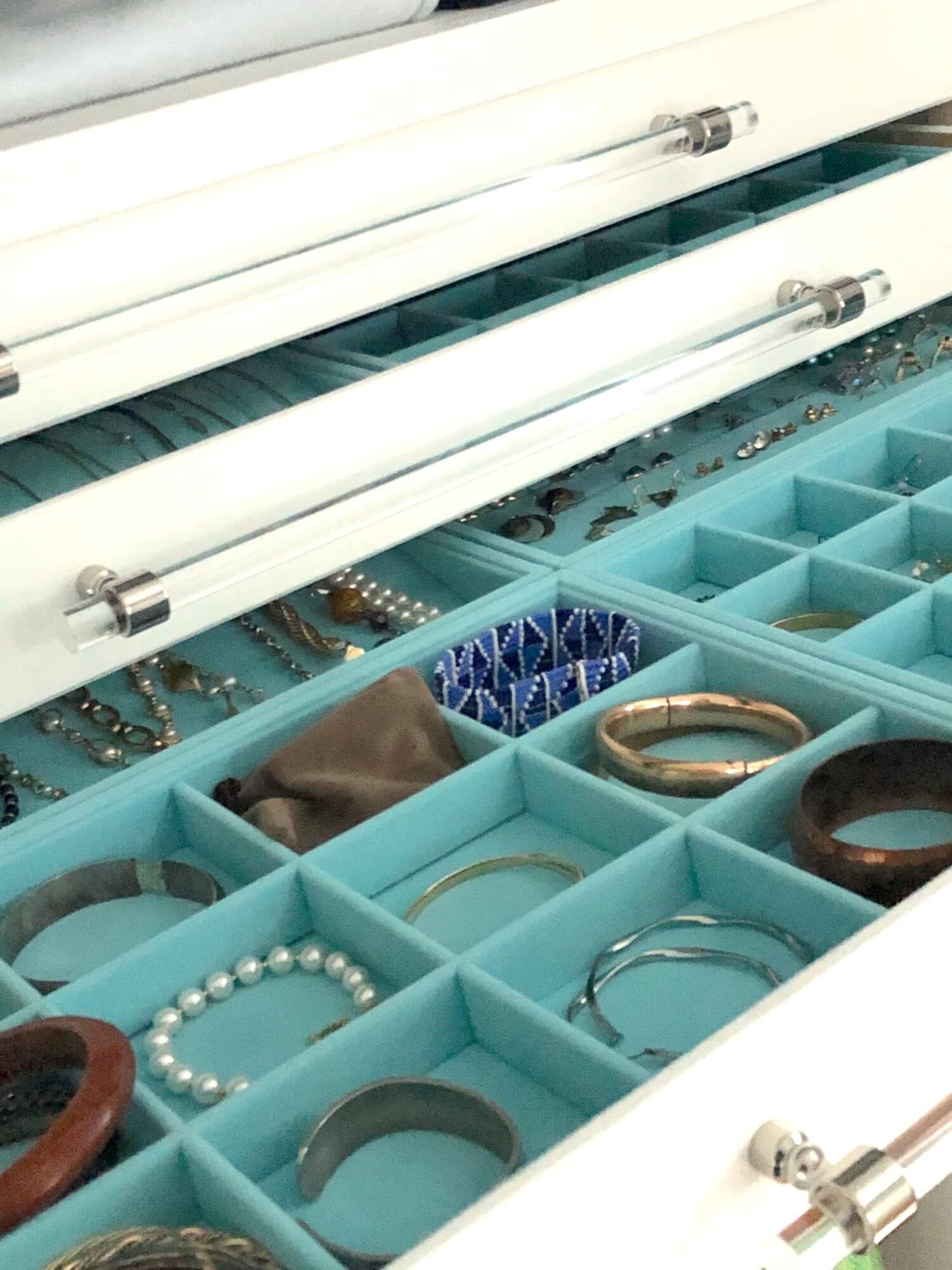 jewelry drawers closeup.JPG