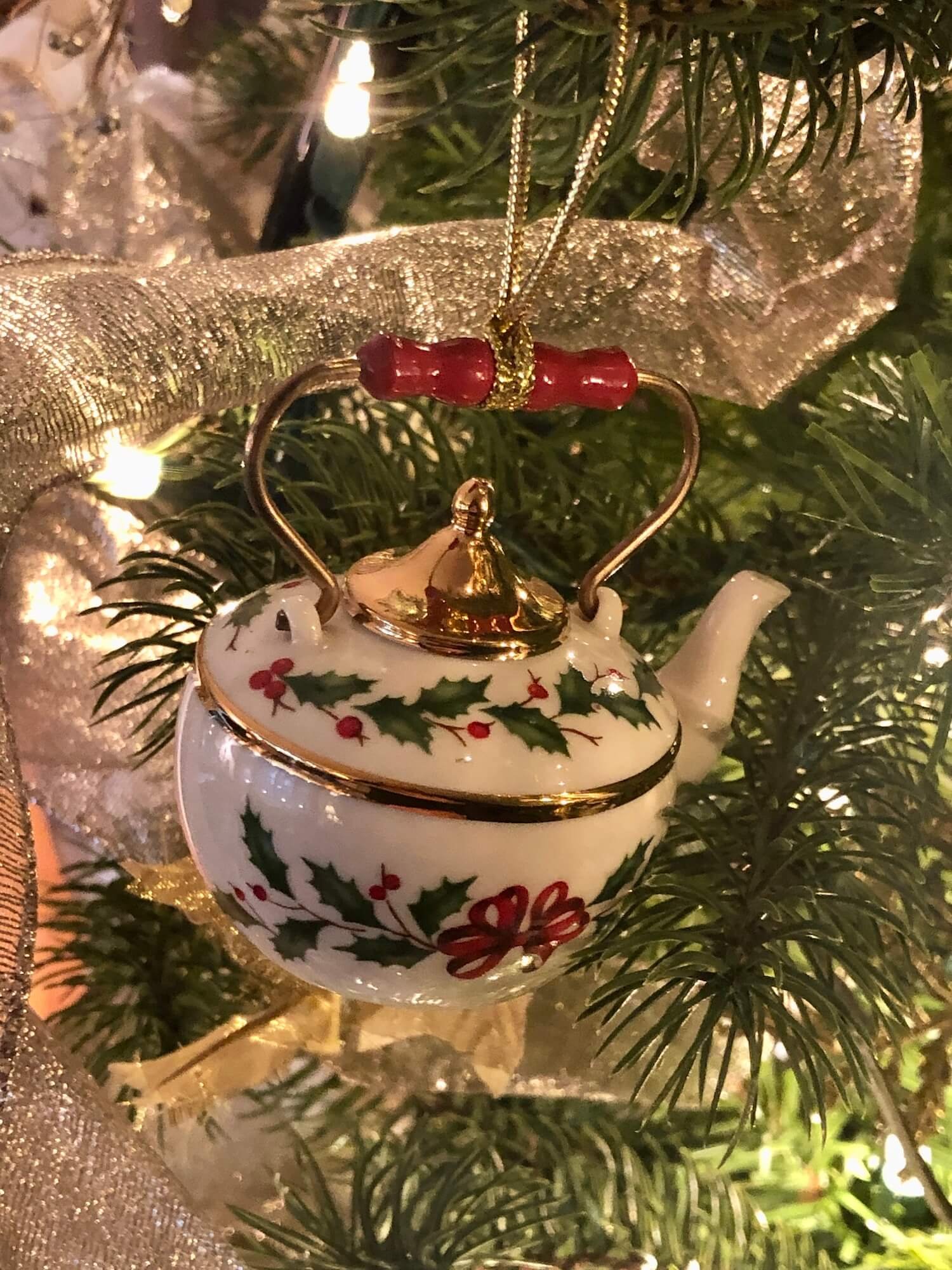 lenox teapot ornament.JPG