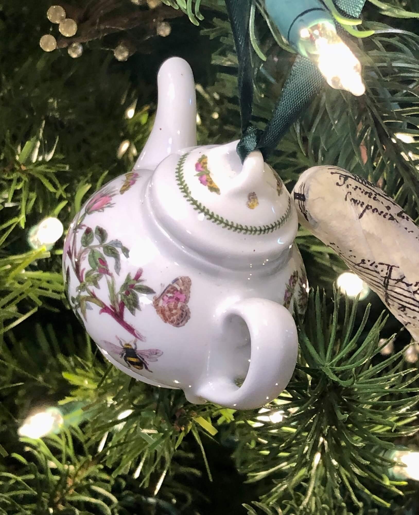 portmeiron teapot ornament.JPG