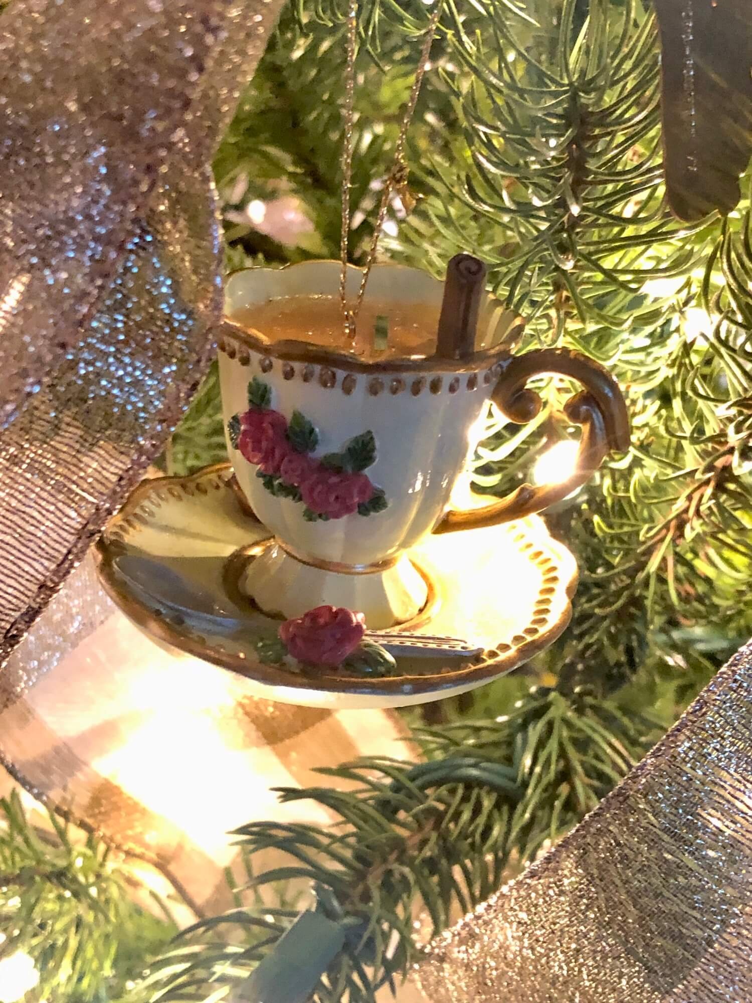 teacup ornament.JPG