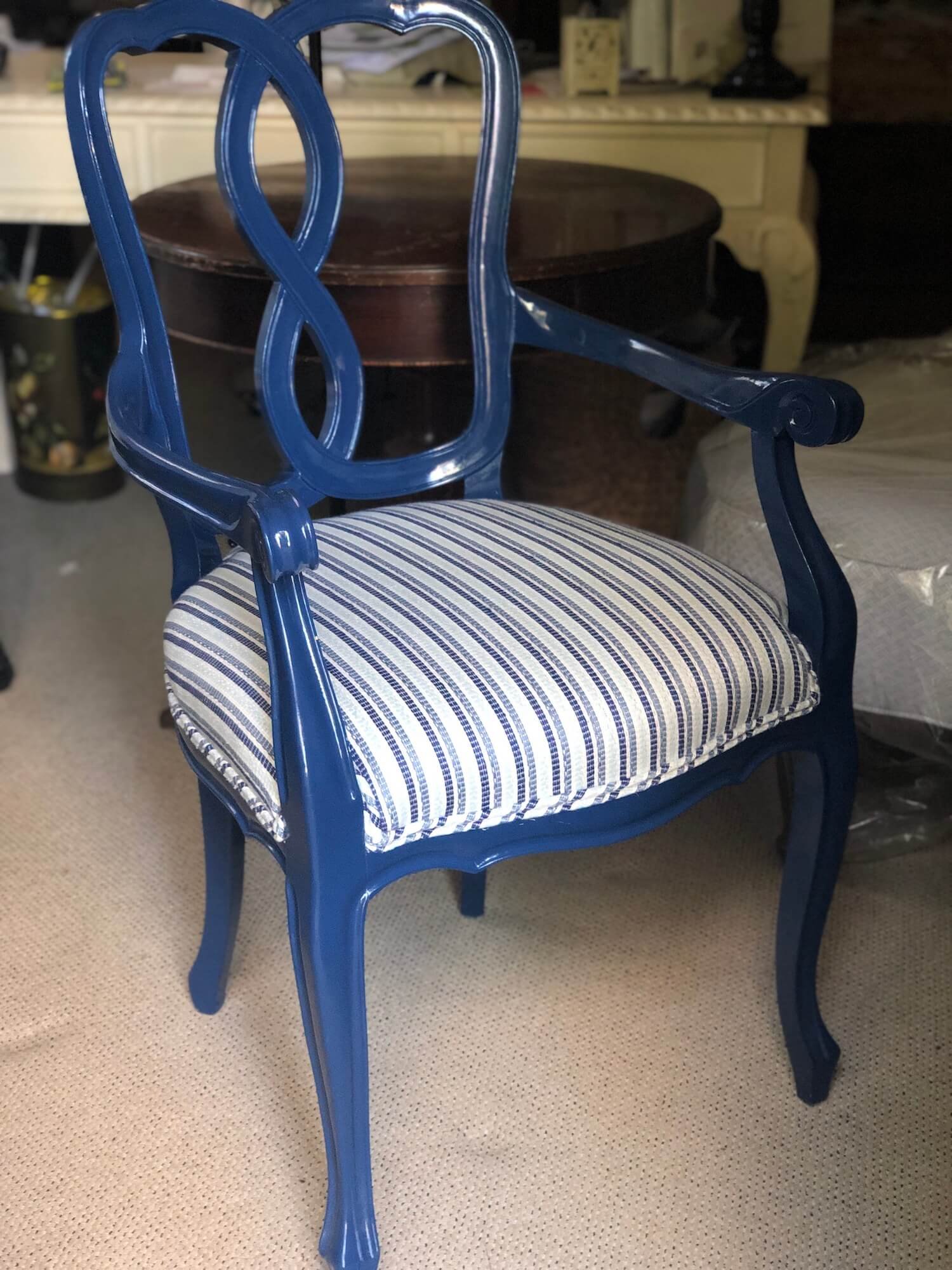 upcycled side chair.JPG