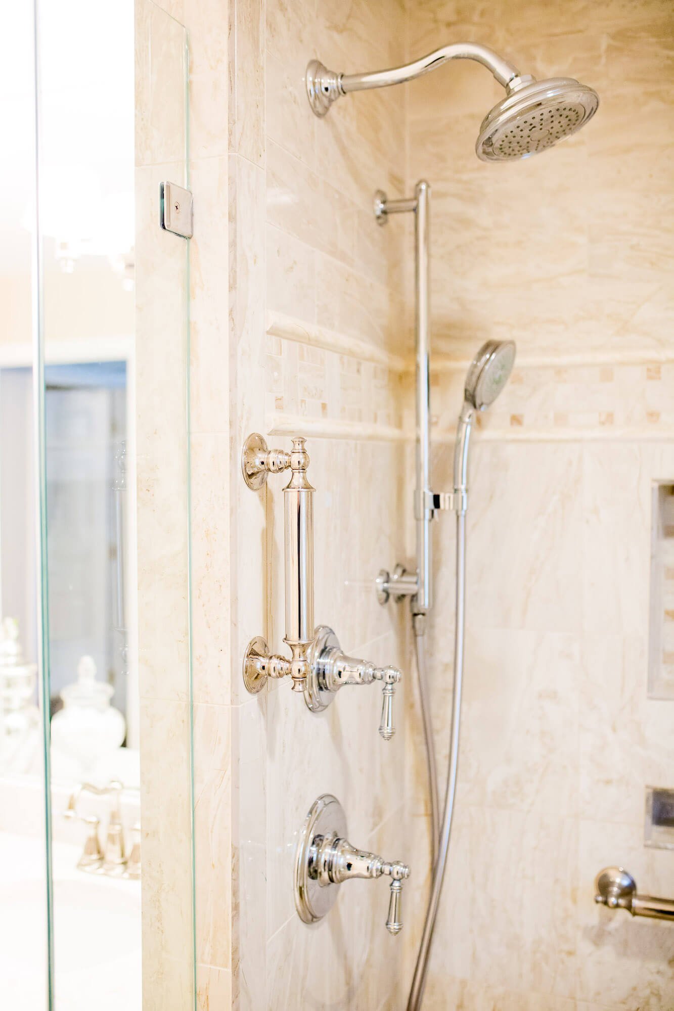 polished nickel shower fixtures.jpg