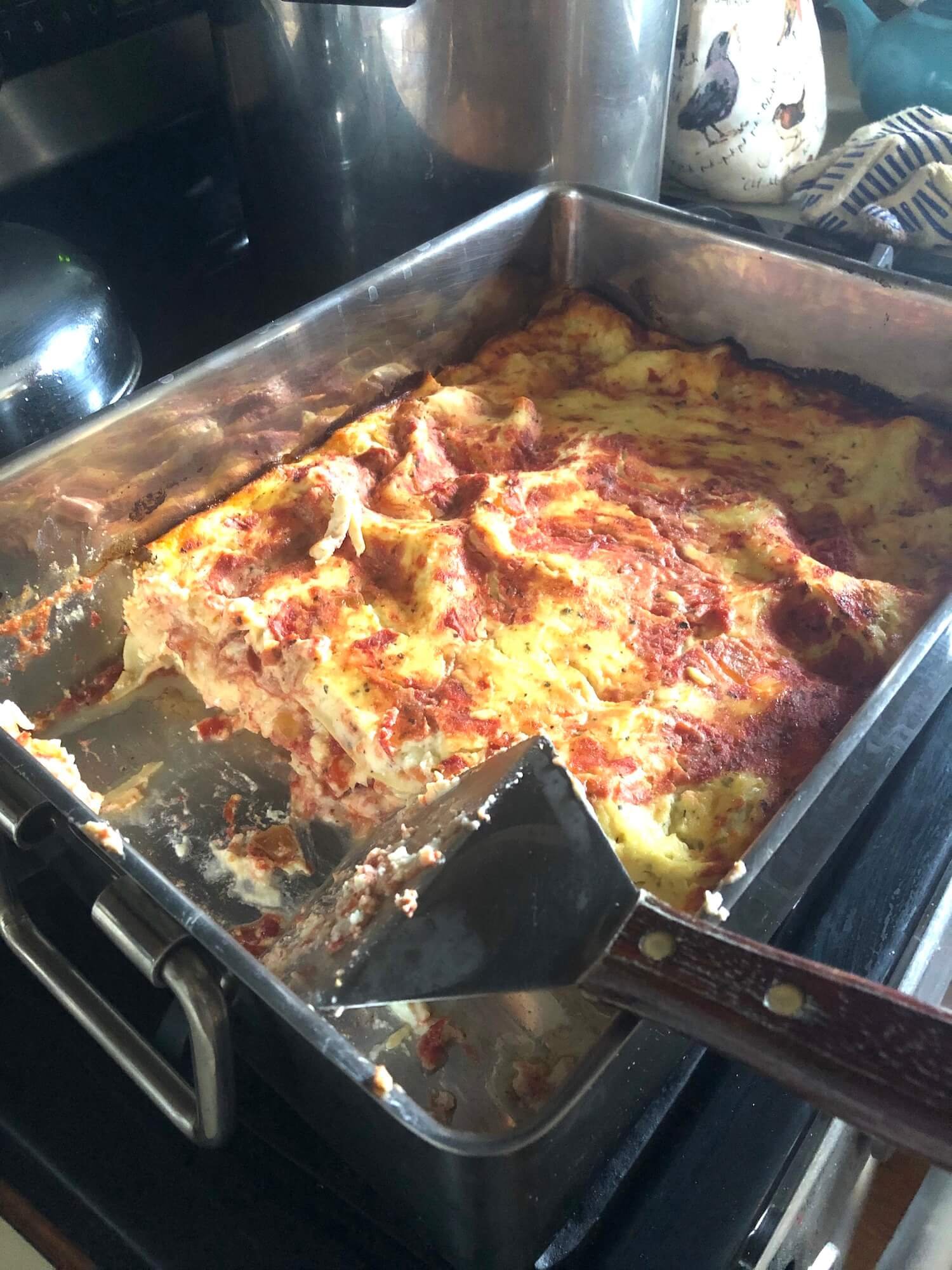lasagna pan.jpg