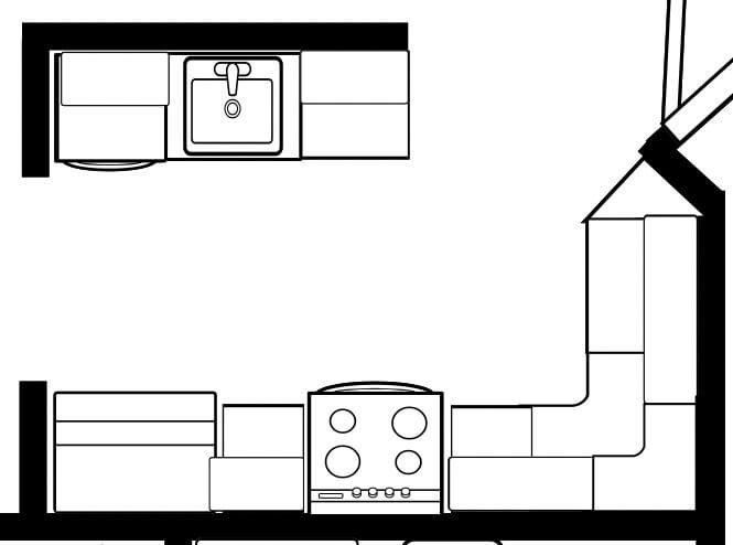 optional kitchen layout.jpg