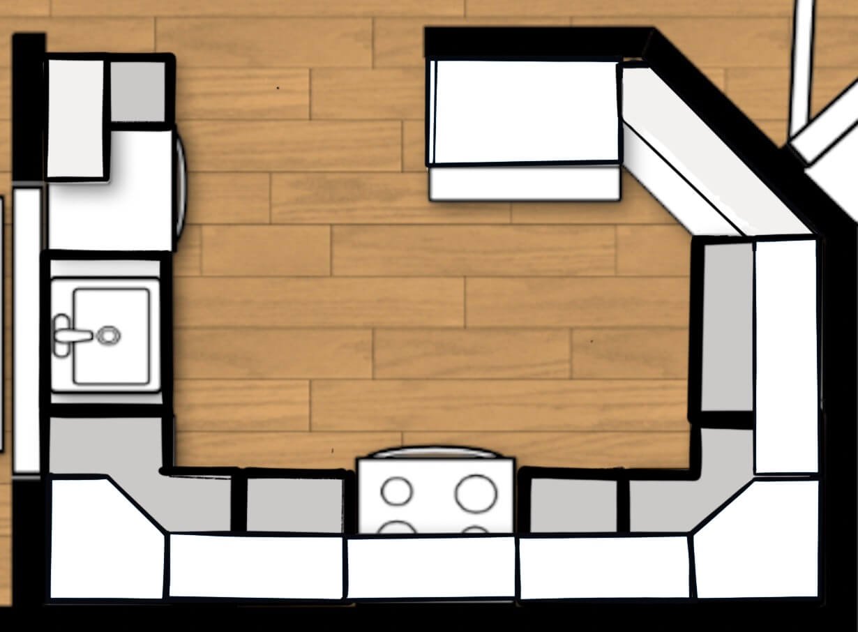final kitchen layout.jpg
