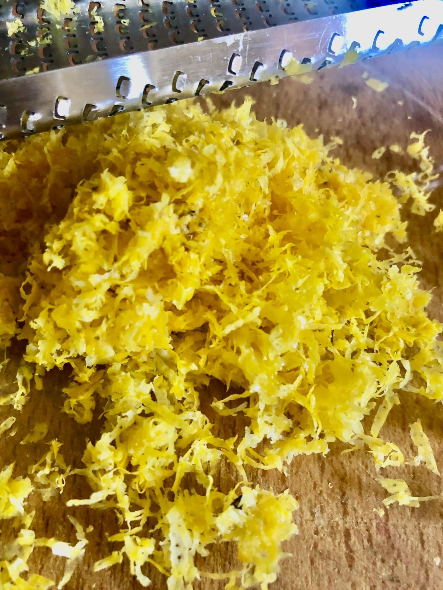 grated lemon rind.JPG