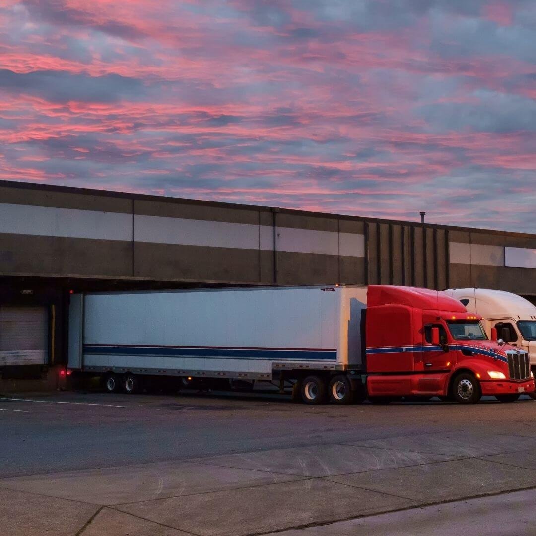 warehouse loading dock .jpg