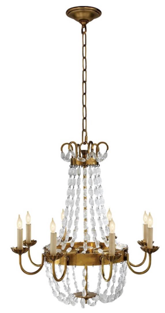 Paris Traditional beaded chandelier.jpg