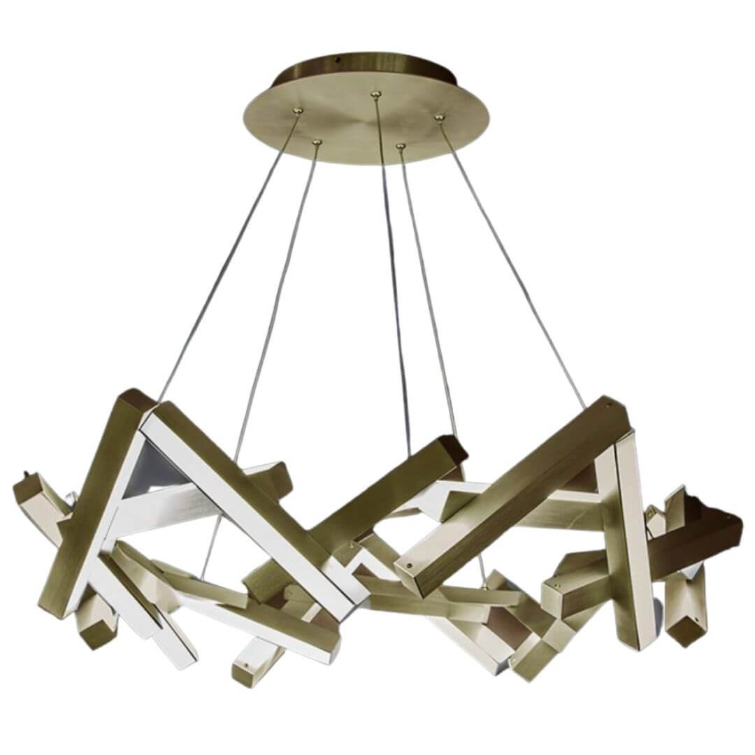 contemporary LED chandelier.jpg