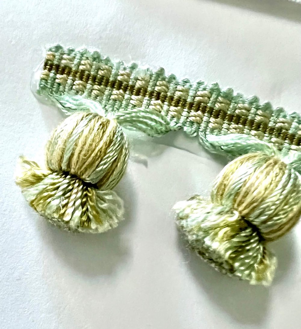 green ball tassel trim.jpeg