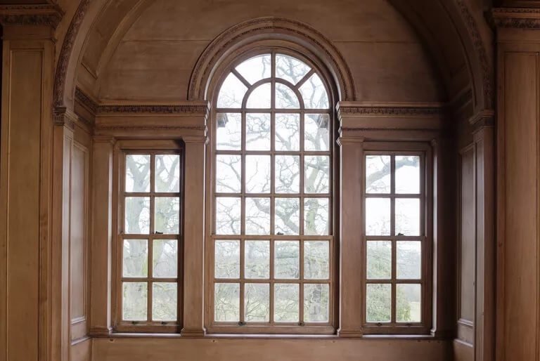 Palladian window.jpg